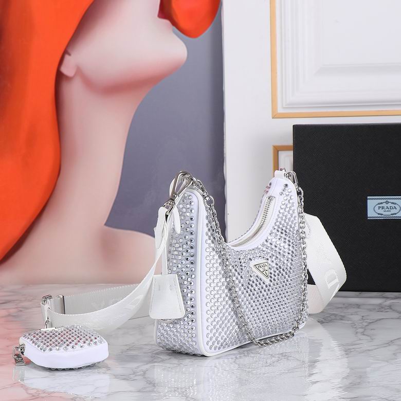 1BH204 22X16X6cm XMY 5色 11