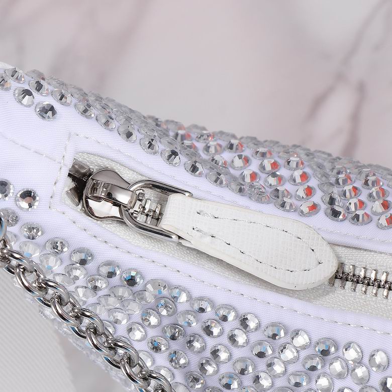 1BH204 22X16X6cm XMY 5色 13