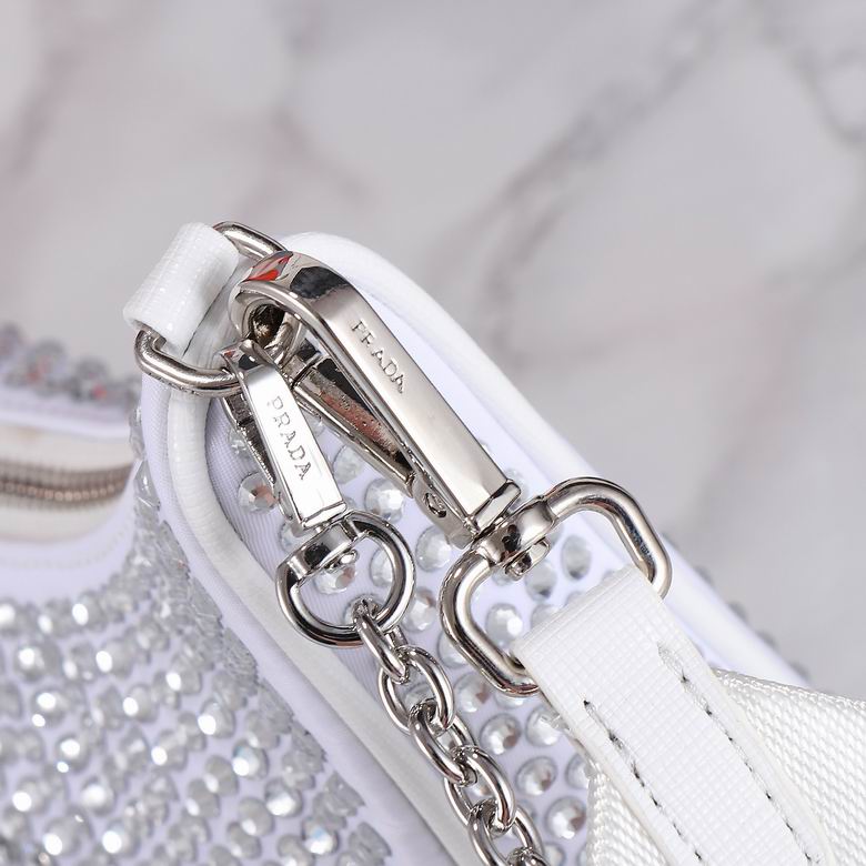 1BH204 22X16X6cm XMY 5色 14