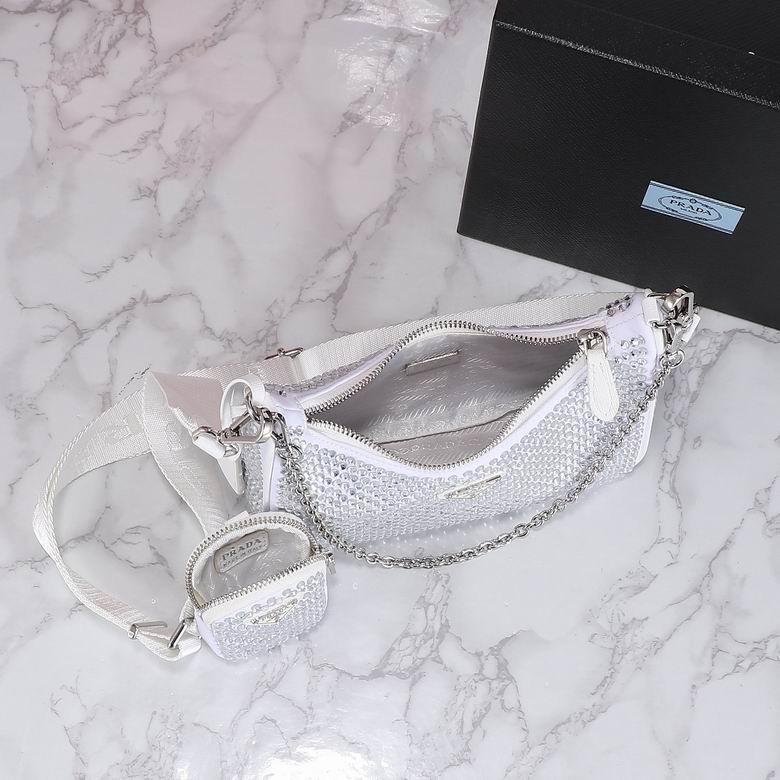 1BH204 22X16X6cm XMY 5色 15