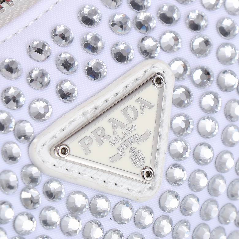 1BH204 22X16X6cm XMY 5色 16