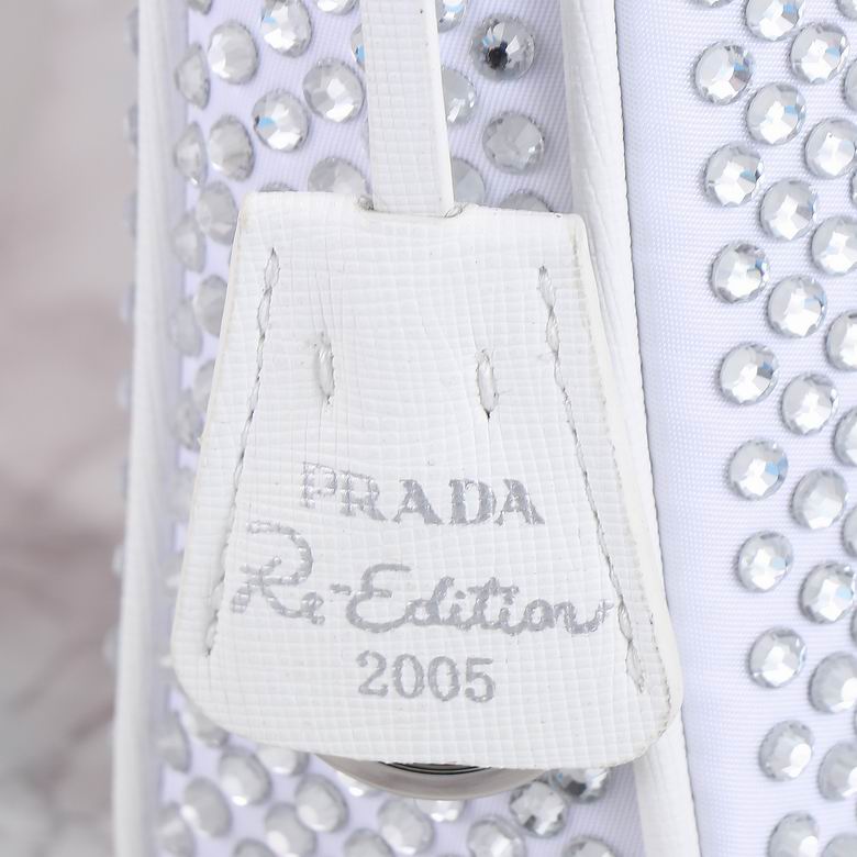 1BH204 22X16X6cm XMY 5色 17