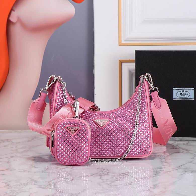 1BH204 22X16X6cm XMY 5色 18