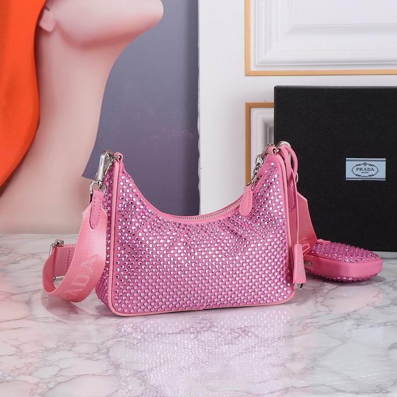 1BH204 22X16X6cm XMY 5色 19