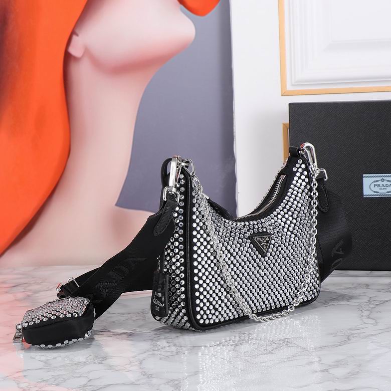 1BH204 22X16X6cm XMY 5色 1