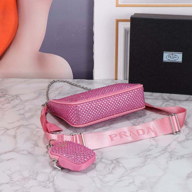 1BH204 22X16X6cm XMY 5色 21