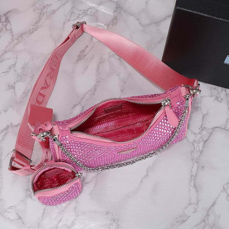 1BH204 22X16X6cm XMY 5色 22