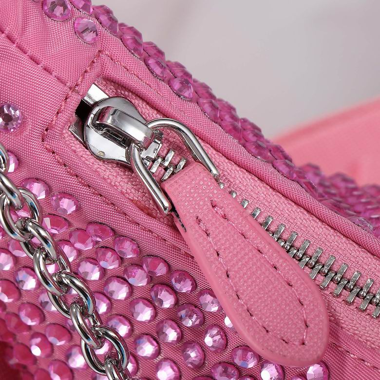 1BH204 22X16X6cm XMY 5色 24