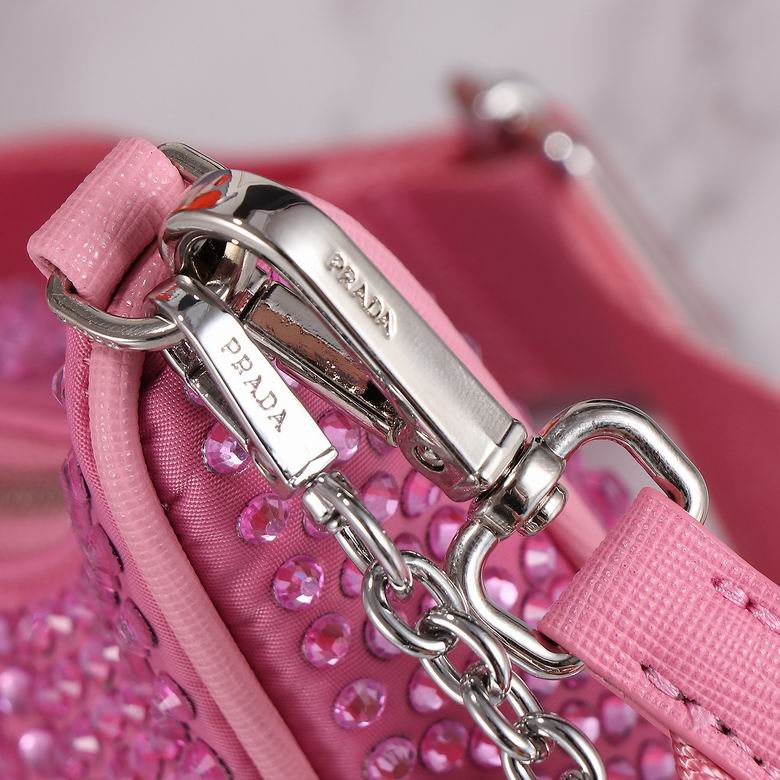 1BH204 22X16X6cm XMY 5色 25