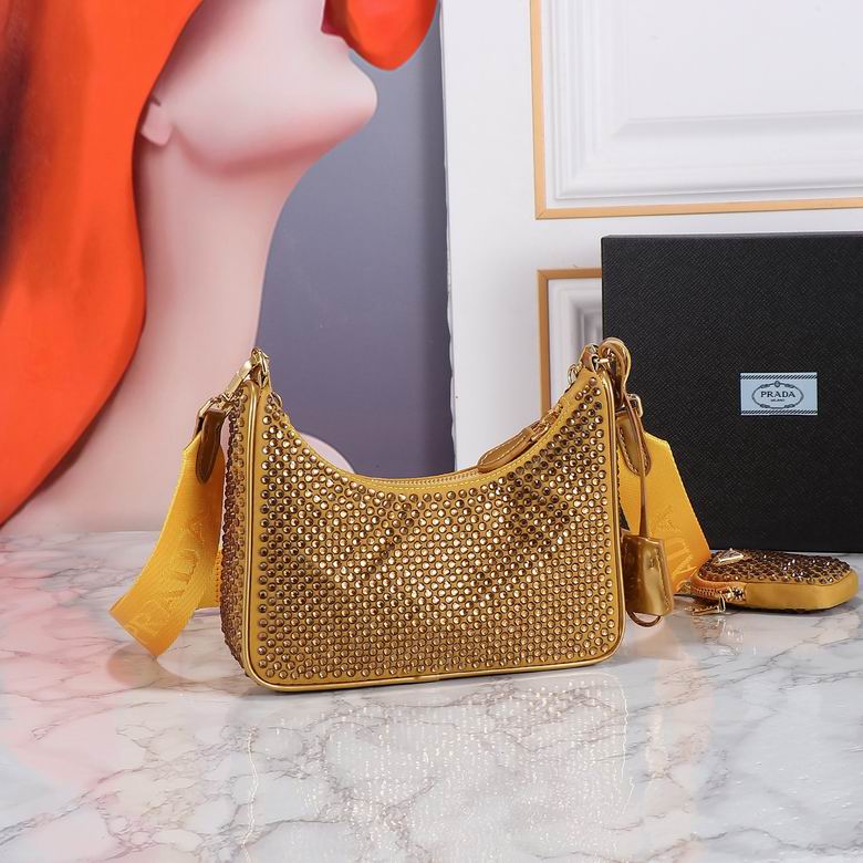 1BH204 22X16X6cm XMY 5色 29