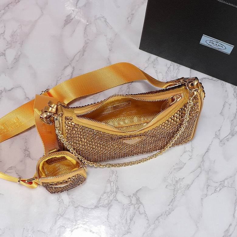 1BH204 22X16X6cm XMY 5色 31