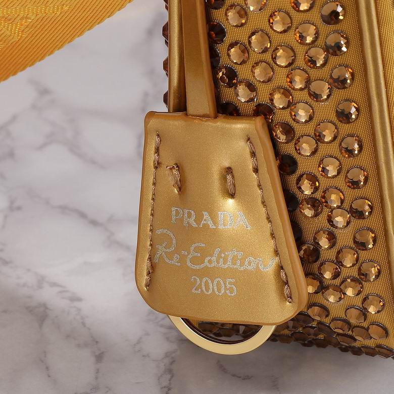 1BH204 22X16X6cm XMY 5色 33