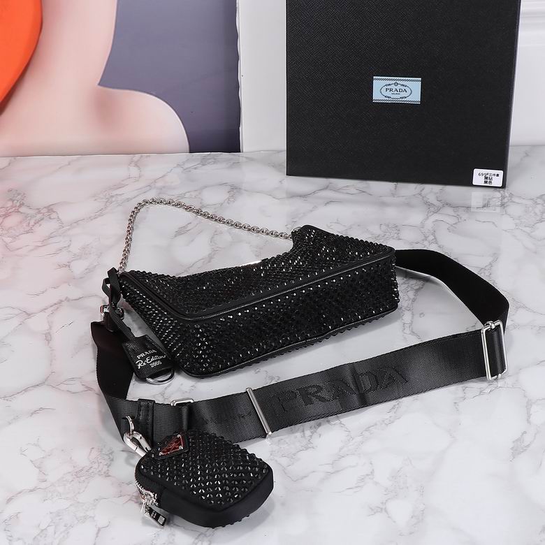 1BH204 22X16X6cm XMY 5色 38