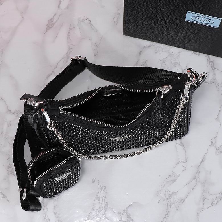 1BH204 22X16X6cm XMY 5色 39