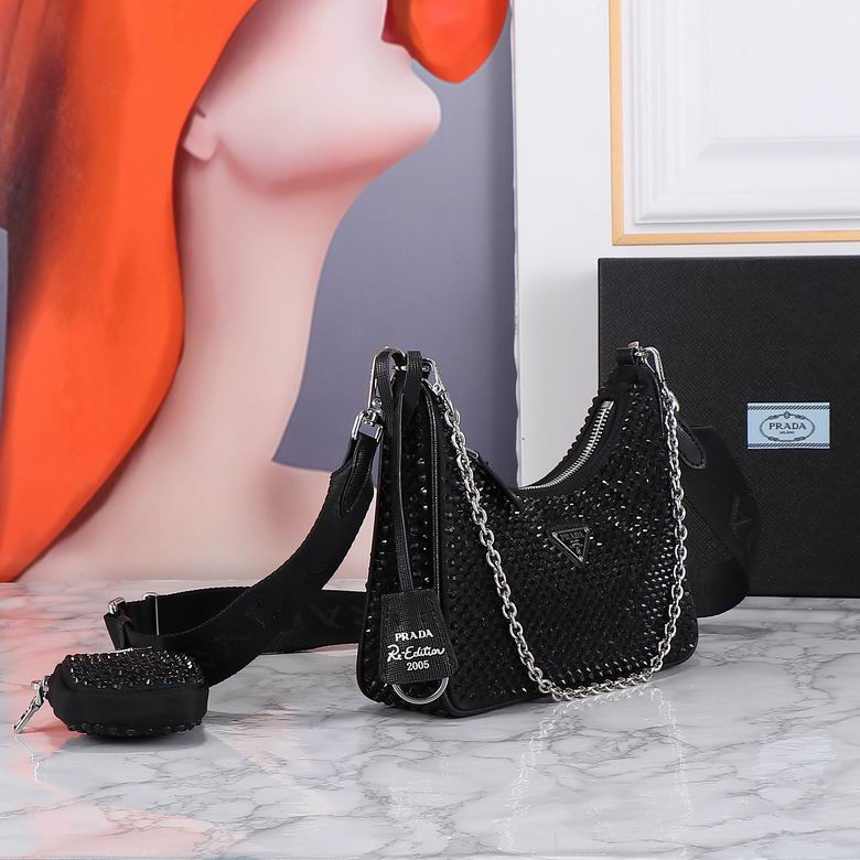 1BH204 22X16X6cm XMY 5色 42