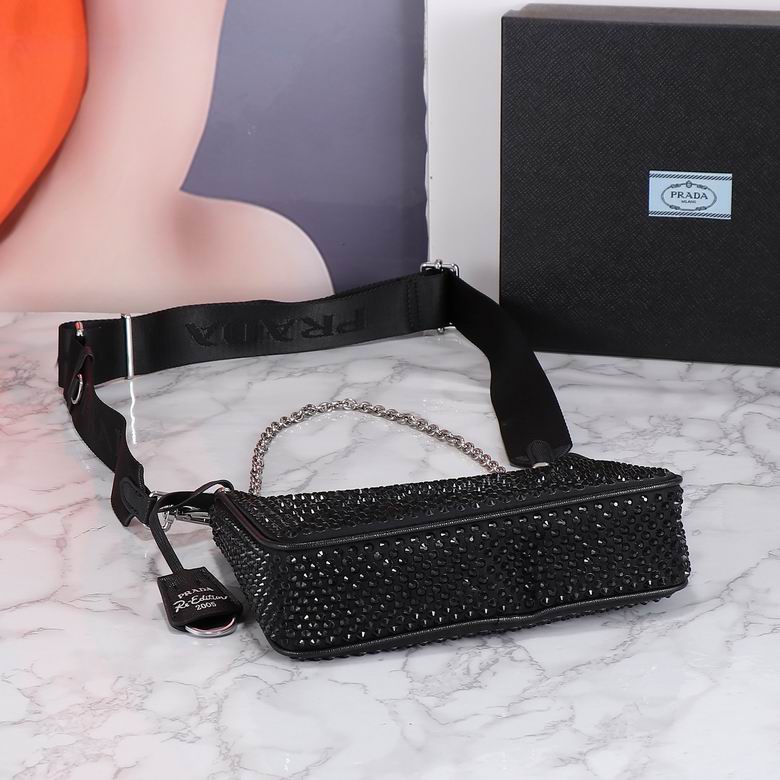 1BH204 22X16X6cm XMY 5色 43