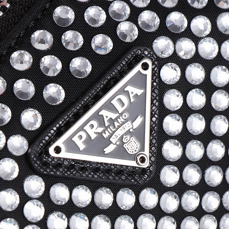 1BH204 22X16X6cm XMY 5色 6