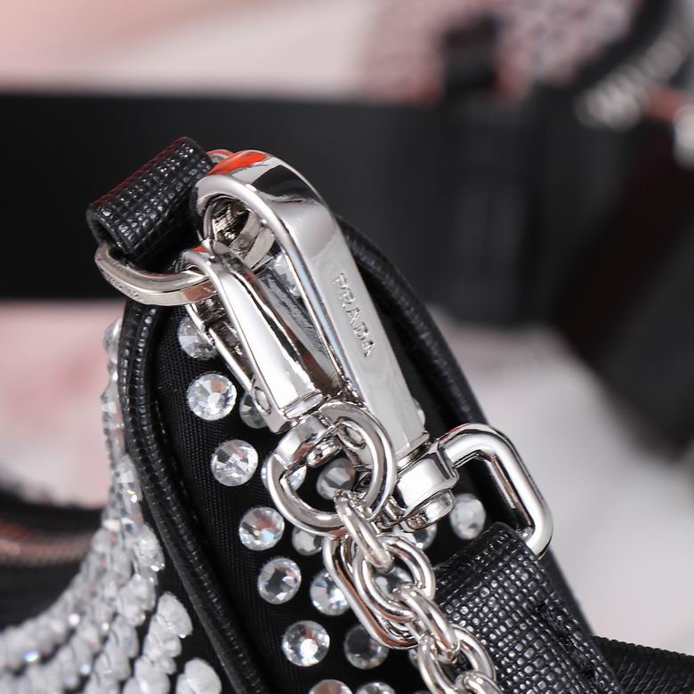 1BH204 22X16X6cm XMY 5色 8