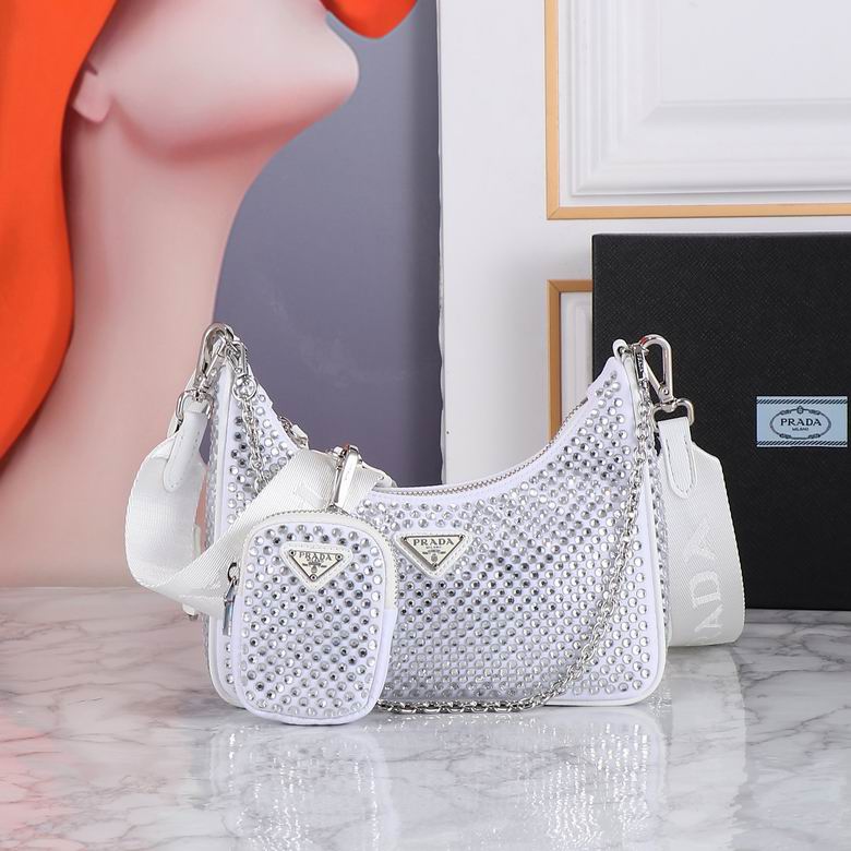 1BH204 22X16X6cm XMY 5色 9