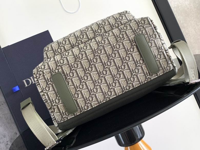 1ESBA088 30X42X15cm YG 3