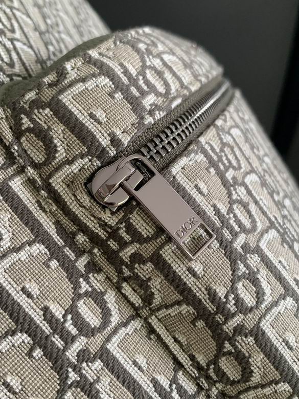 1ESBA088 30X42X15cm YG 5