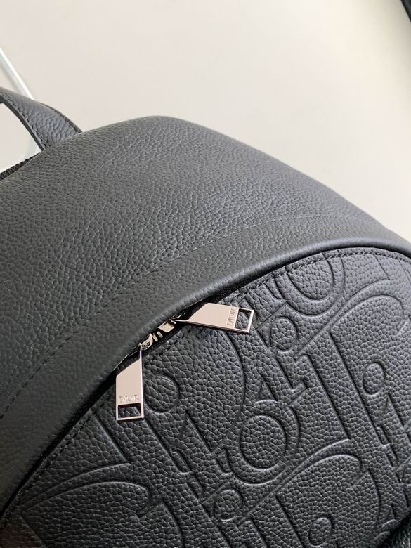 1ESBA199LLG H00N 31X40X18cm WP 1