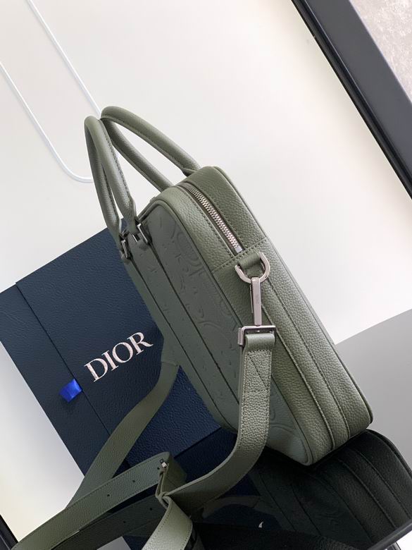 1ESBR180CDP 37X28X6cm WP 2色 10