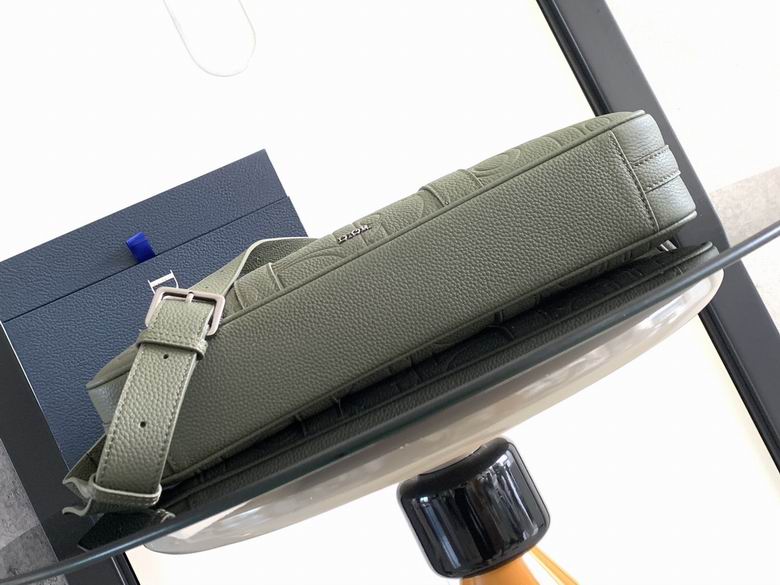 1ESBR180CDP 37X28X6cm WP 2色 12