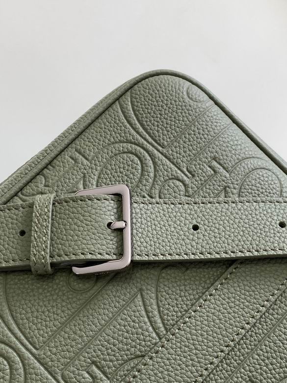 1ESBR180CDP 37X28X6cm WP 2色 15