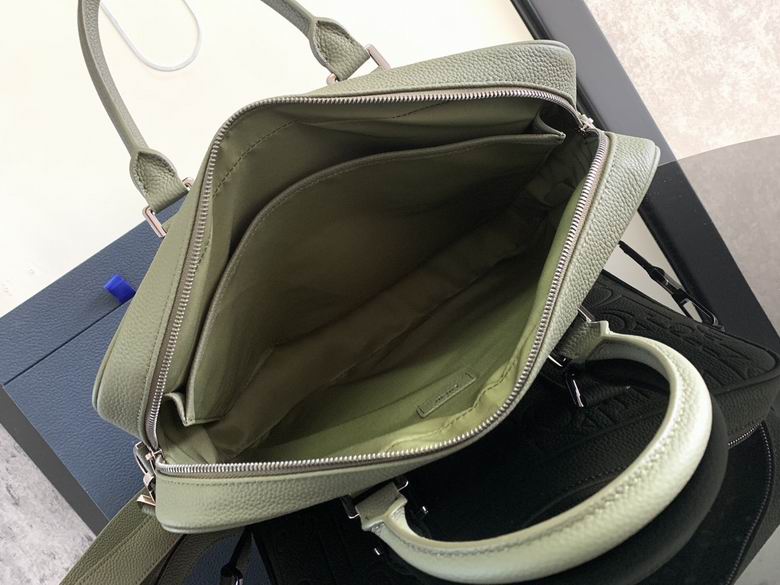 1ESBR180CDP 37X28X6cm WP 2色 16