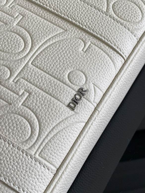 1ESBR180CDP 37X28X6cm WP 2色 4