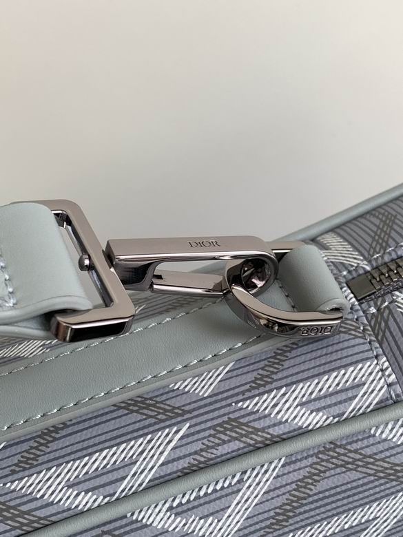 1ESBR180CDP 37X28X6cm WP 3色 14