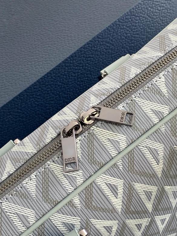 1ESBR180CDP 37X28X6cm WP 3色 15