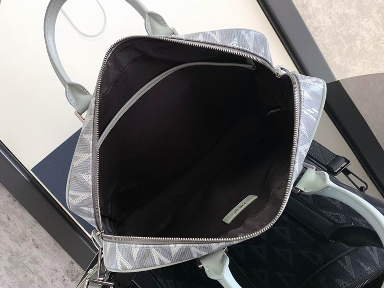 1ESBR180CDP 37X28X6cm WP 3色 16