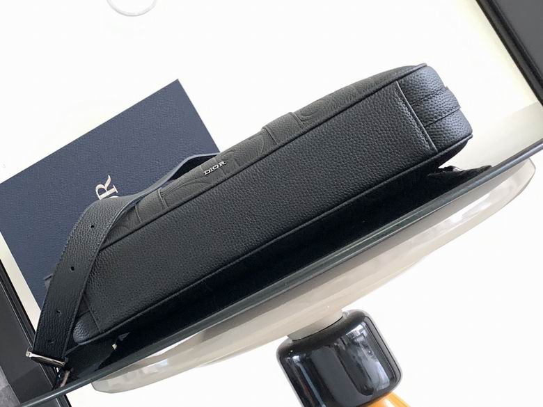 1ESBR180CDP 37X28X6cm WP 3色 21