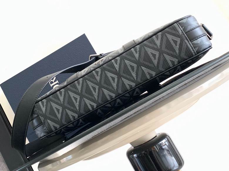 1ESBR180CDP 37X28X6cm WP 3色 3