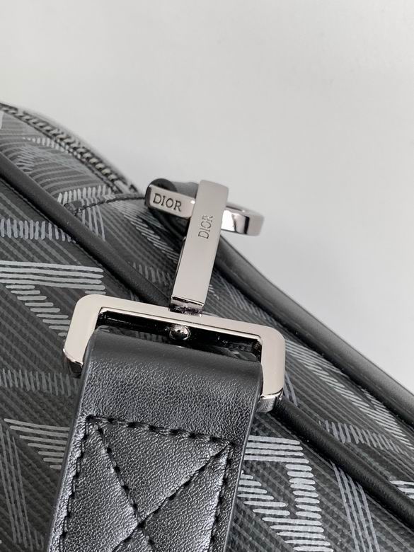 1ESBR180CDP 37X28X6cm WP 3色 5