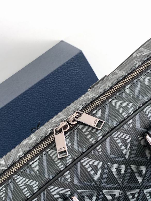 1ESBR180CDP 37X28X6cm WP 3色 6