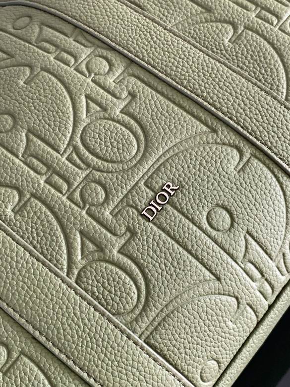 1ESDU134LLG 57.5X34.5X22cm WP 2色 13