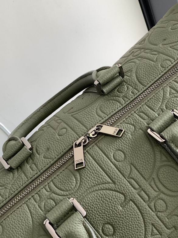 1ESDU134LLG 57.5X34.5X22cm WP 2色 14