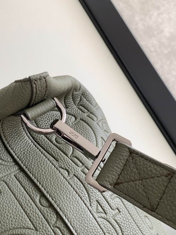 1ESDU134LLG 57.5X34.5X22cm WP 2色 15