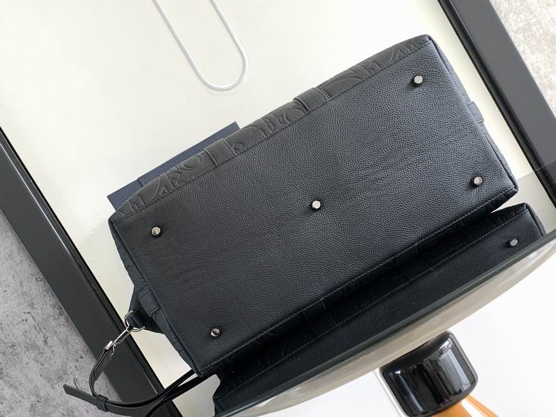 1ESDU134LLG 57.5X34.5X22cm WP 2色 3