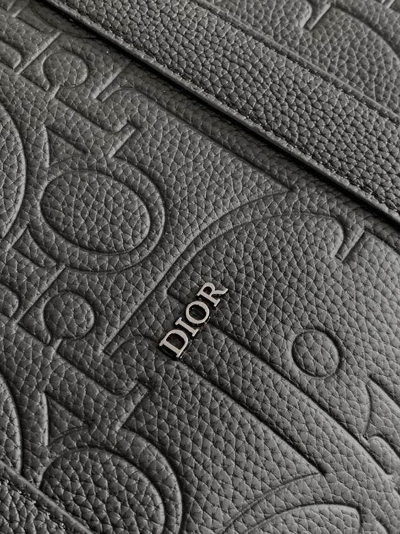 1ESDU134LLG 57.5X34.5X22cm WP 2色 4