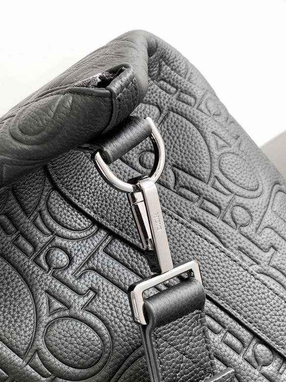 1ESDU134LLG 57.5X34.5X22cm WP 2色 6