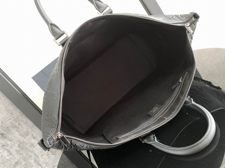 1ESDU134LLG 57.5X34.5X22cm WP 2色 7