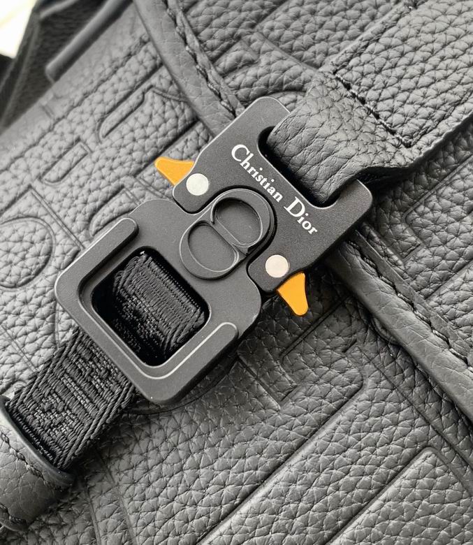 1ESPO333 24X18X8cm WP 5