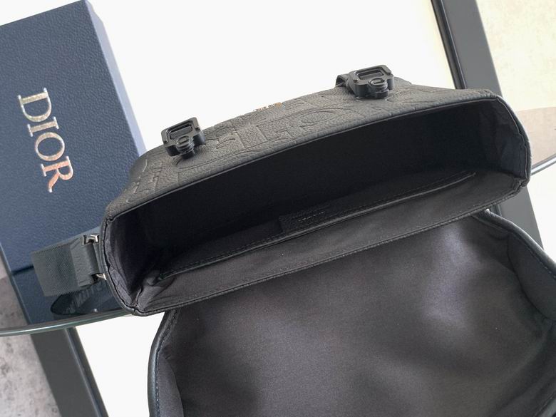 1ESPO333 24X18X8cm WP 7