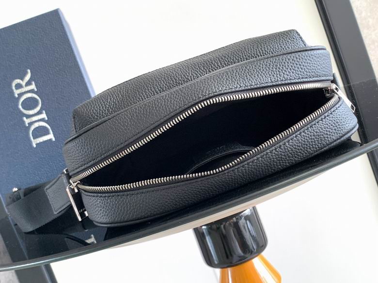 1ESPO340 23X17X7.5cm WP 7