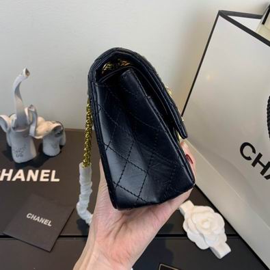 2.55 25x6x16 cm al (12)