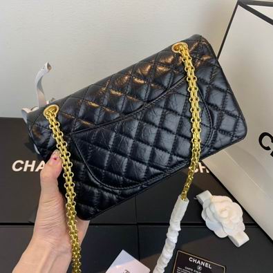 2.55 25x6x16 cm al (13)